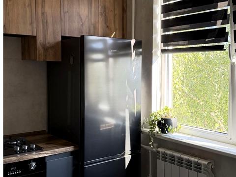 квартира за адресою Гвардійців-Широнінців вул., 53а