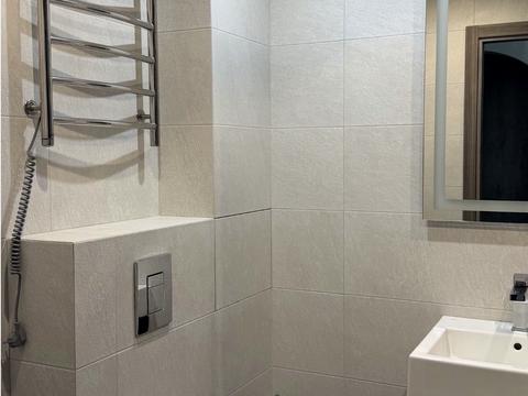 квартира за адресою Гвардійців-Широнінців вул., 53а