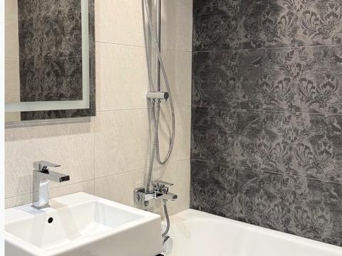 квартира за адресою Гвардійців-Широнінців вул., 53а
