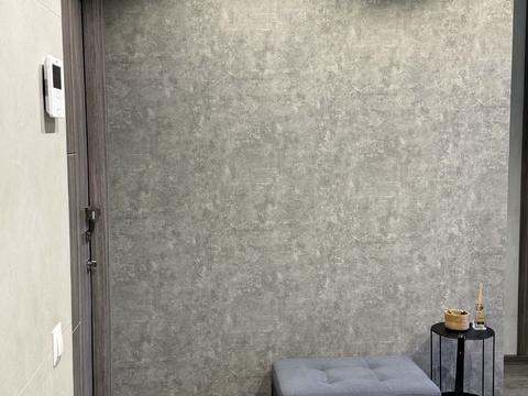 квартира за адресою Гвардійців-Широнінців вул., 53а
