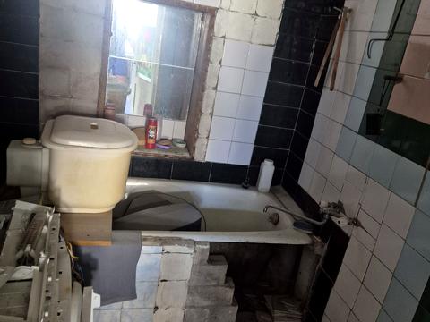 дом по адресу Затишна, 21