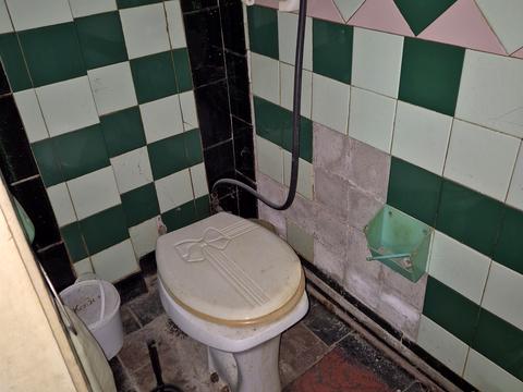 дом по адресу Затишна, 21