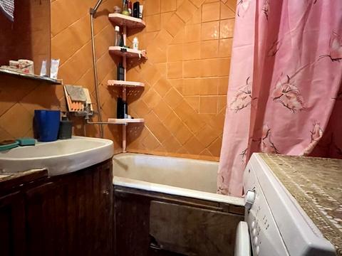 квартира за адресою Філатова вул., 16