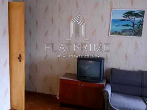 квартира за адресою Київ, Антоновича вул. (Горького), 88