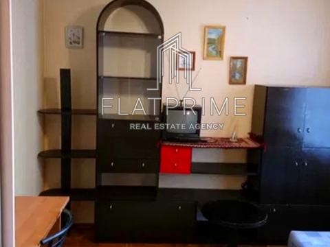 квартира за адресою Київ, Антоновича вул. (Горького), 88