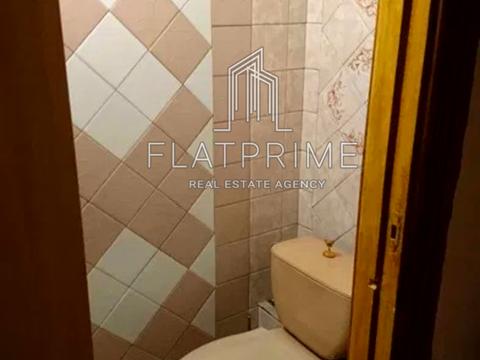 квартира за адресою Київ, Антоновича вул. (Горького), 88