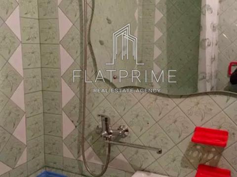 квартира за адресою Київ, Антоновича вул. (Горького), 88