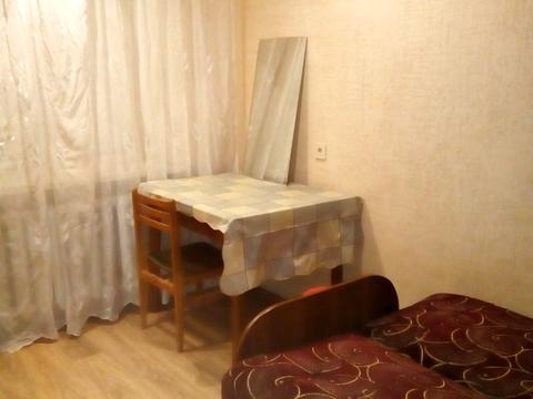 квартира за адресою Академіка Філатова вул., 20/2