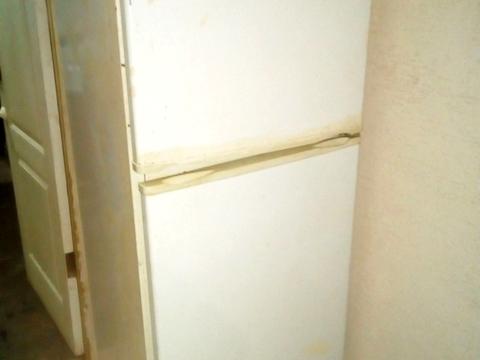 квартира за адресою Академіка Філатова вул., 20/2