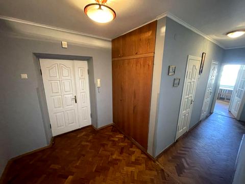 квартира за адресою Раїси Окіпної вул., 3-А