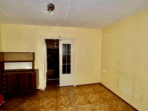 квартира за адресою Роменська вул., 100