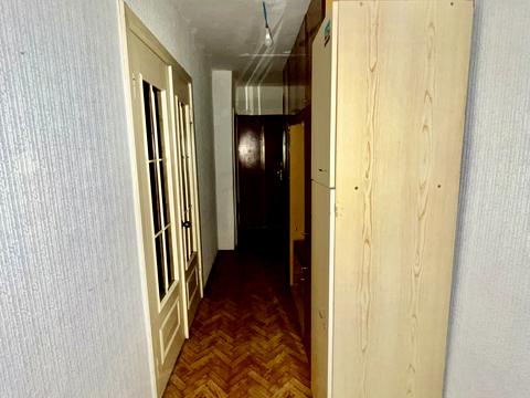 квартира за адресою Роменська вул., 100