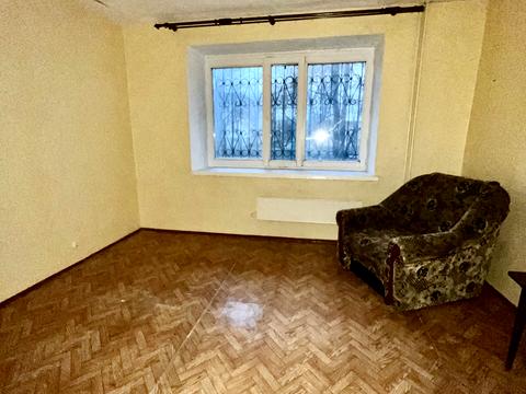 квартира за адресою Роменська вул., 100
