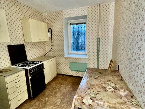 квартира за адресою Роменська вул., 100