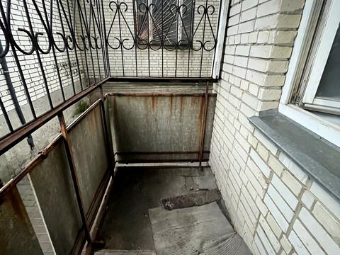 квартира за адресою Роменська вул., 100