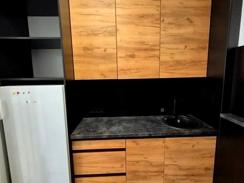 коммерческая по адресу Межигорская ул., 3