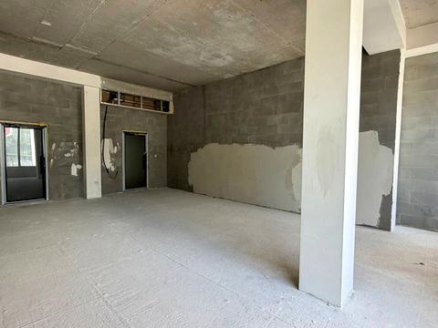 комерційна за адресою Хмельницький, Проскурівського підпілля вул., 199