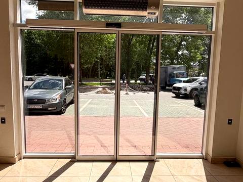 комерційна за адресою Хмельницький, Проскурівського підпілля вул., 199