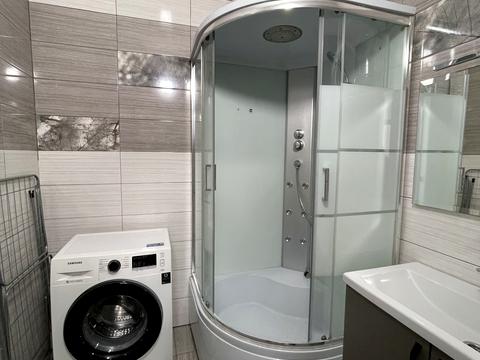 квартира по адресу Софиевка ул., 39А