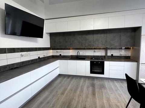квартира по адресу Софиевка ул., 39А