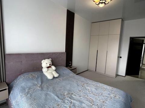 квартира по адресу Софиевка ул., 39А