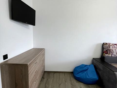 квартира по адресу Софиевка ул., 39А