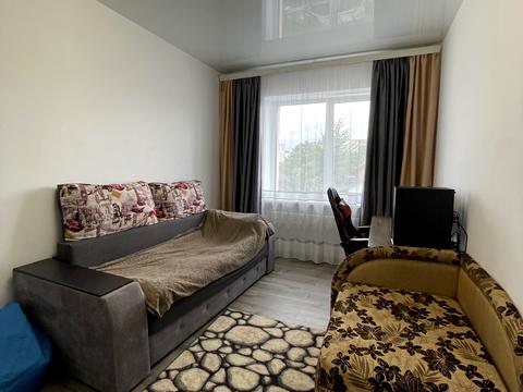 квартира по адресу Софиевка ул., 39А