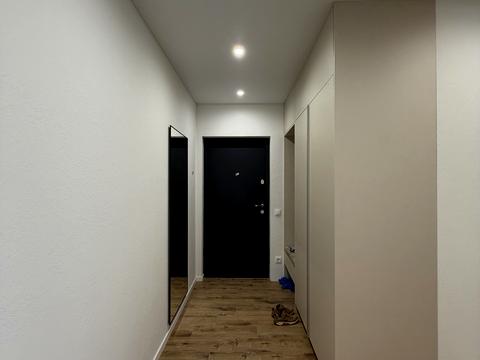 квартира за адресою Юліана Пелеша вул., 3, к1
