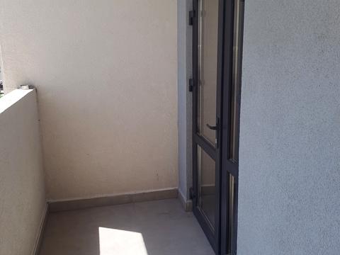 квартира за адресою с. Крижанівка, Миколаївська вул., 3-Б