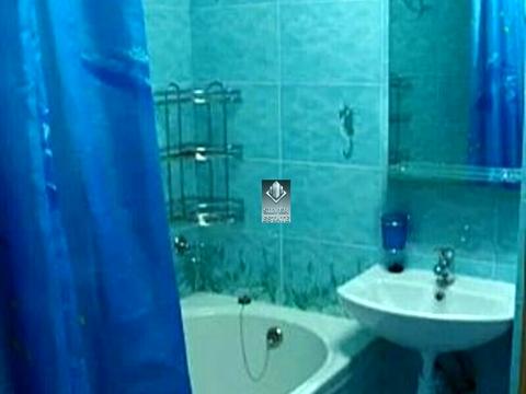 квартира по адресу Калнышевского ул., 10