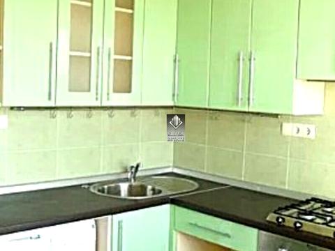 квартира по адресу Калнышевского ул., 10