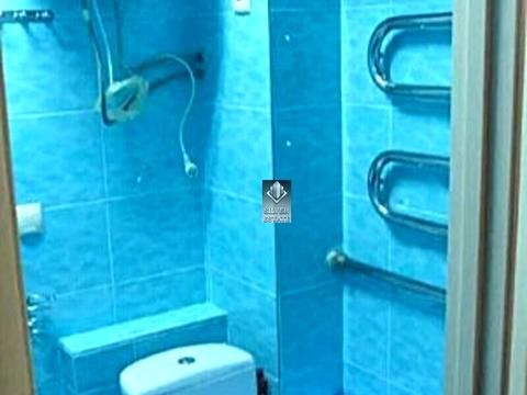 квартира по адресу Калнышевского ул., 10
