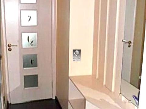 квартира по адресу Калнышевского ул., 10