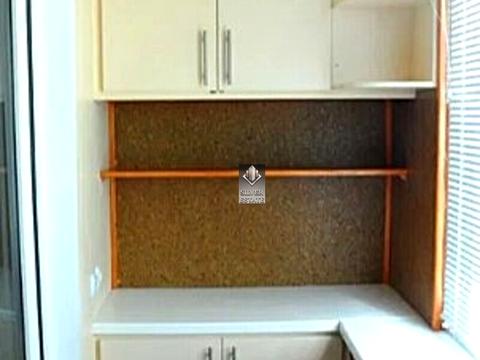 квартира по адресу Калнышевского ул., 10