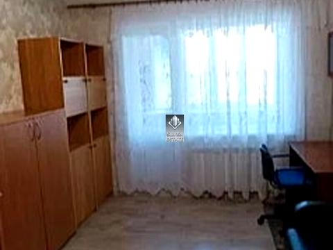 квартира по адресу Калнышевского ул., 10