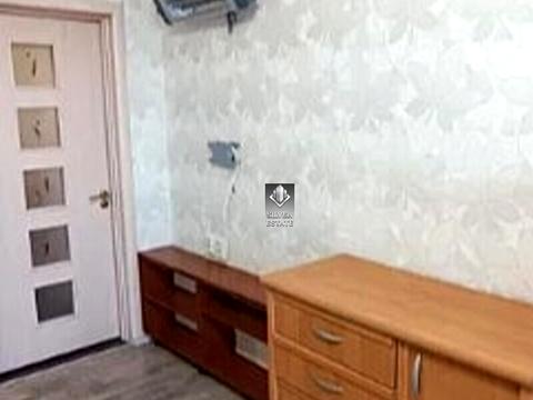 квартира по адресу Калнышевского ул., 10