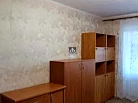 квартира по адресу Калнышевского ул., 10
