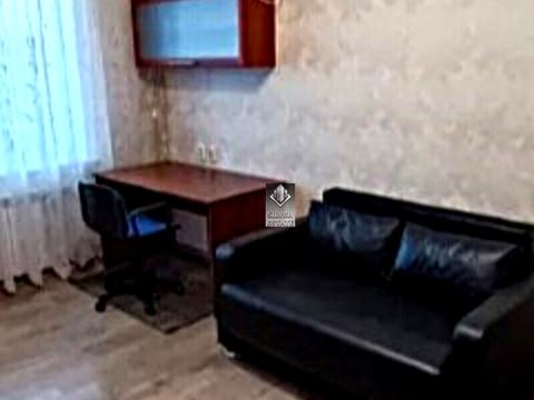 квартира по адресу Калнышевского ул., 10