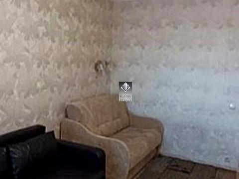 квартира по адресу Калнышевского ул., 10