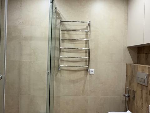 квартира за адресою Юліана Пелеша вул., 3, к1