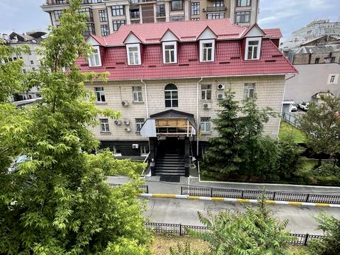 квартира по адресу Симона Петлюры ул. (Коминтерна), 7/9