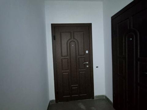 квартира по адресу Романа Вірастюка ул., 7