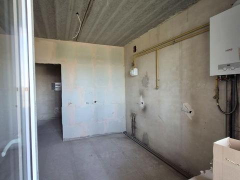 квартира по адресу Романа Вірастюка ул., 7