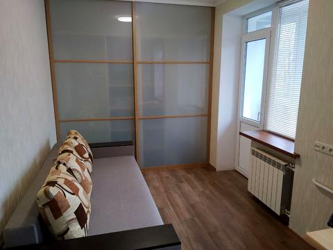 квартира по адресу Академика Шалимова ул. (Героїв Севастополя), 5