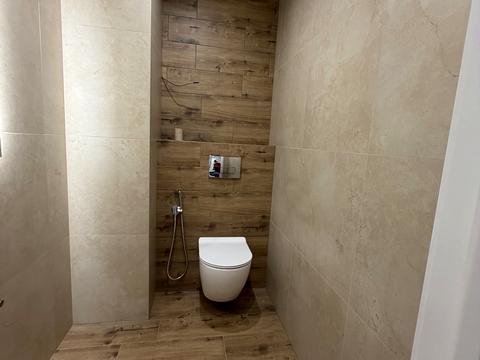 квартира за адресою Юліана Пелеша вул., 3, к1