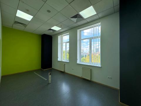 комерційна за адресою Миколи Пимоненка вул., 13