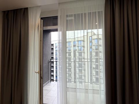 квартира за адресою Юліана Пелеша вул., 3, к1