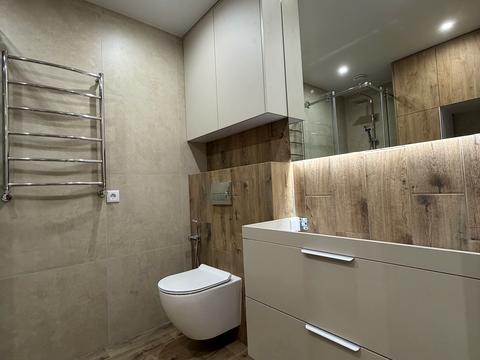 квартира за адресою Юліана Пелеша вул., 3, к1