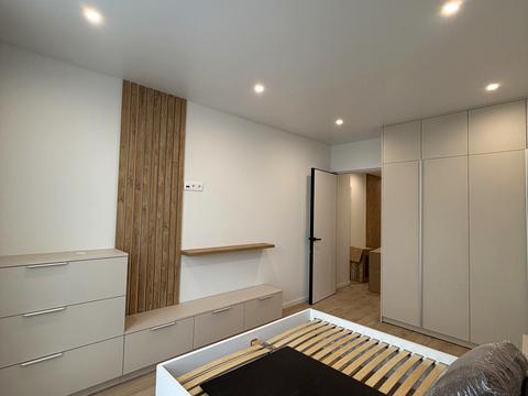 квартира за адресою Юліана Пелеша вул., 3, к1