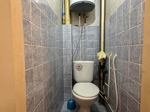 квартира за адресою Панікахи вул., 121